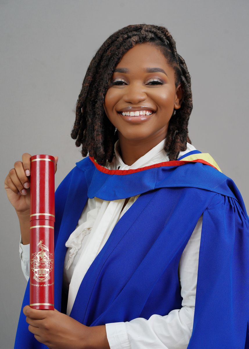 class-of-2022-valedictorians-the-university-of-the-west-indies-mona